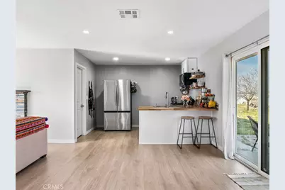 40562 172nd St E, Lancaster, CA 93535 - Photo 13