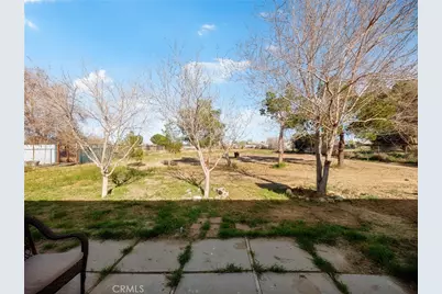 40562 172nd St E, Lancaster, CA 93535 - Photo 21