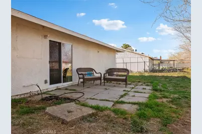 40562 172nd St E, Lancaster, CA 93535 - Photo 21