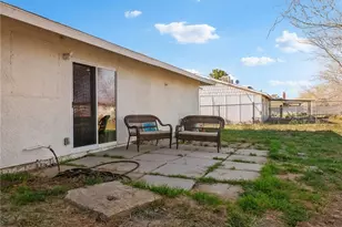 40562 172nd St E, Lancaster, CA 93535 - Photo 21