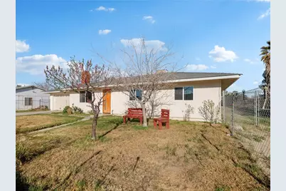 40562 172nd St E, Lancaster, CA 93535 - Photo 23