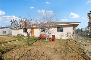 40562 172nd St E, Lancaster, CA 93535 - Photo 23