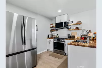 40562 172nd St E, Lancaster, CA 93535 - Photo 15