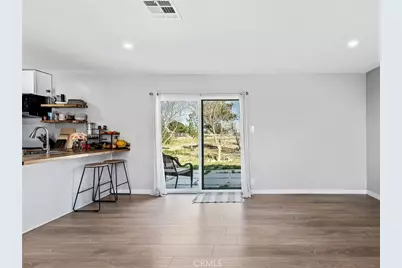 40562 172nd St E, Lancaster, CA 93535 - Photo 13