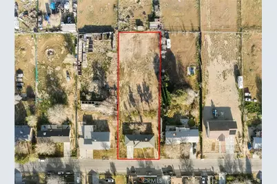 40562 172nd St E, Lancaster, CA 93535 - Photo 27
