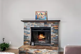 40562 172nd St E, Lancaster, CA 93535 - Photo 7