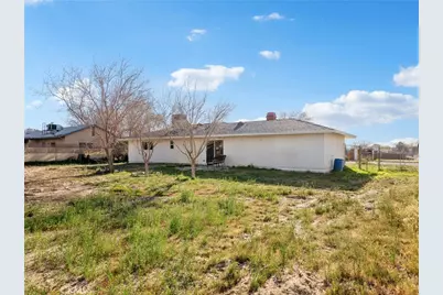 40562 172nd St E, Lancaster, CA 93535 - Photo 25