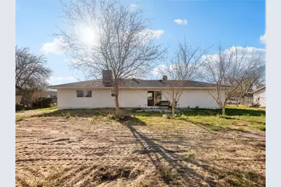40562 172nd St E, Lancaster, CA 93535 - Photo 23
