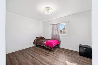 40562 172nd St E, Lancaster, CA 93535 - Photo 19