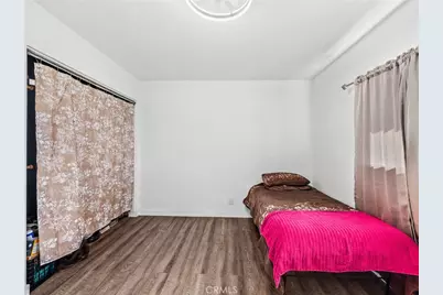 40562 172nd St E, Lancaster, CA 93535 - Photo 17