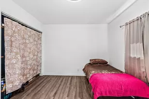 40562 172nd St E, Lancaster, CA 93535 - Photo 17