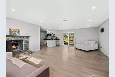 40562 172nd St E, Lancaster, CA 93535 - Photo 5