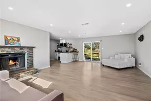 40562 172nd St E, Lancaster, CA 93535 - Photo 5