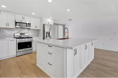 8770 Glendale, Hesperia, CA 92345 - Photo 11