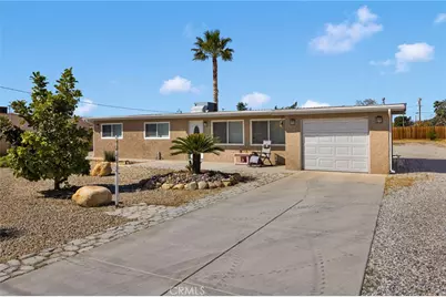 8770 Glendale, Hesperia, CA 92345 - Photo 5