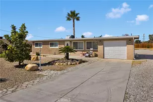 8770 Glendale, Hesperia, CA 92345 - Photo 5
