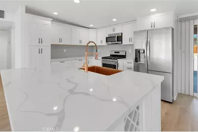 8770 Glendale, Hesperia, CA 92345 - Photo 13