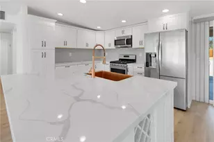 8770 Glendale, Hesperia, CA 92345 - Photo 13