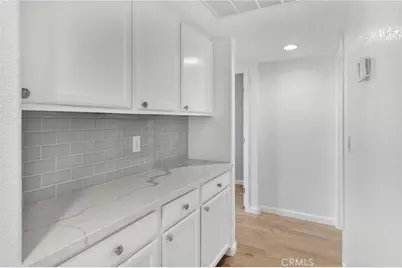 8770 Glendale, Hesperia, CA 92345 - Photo 19