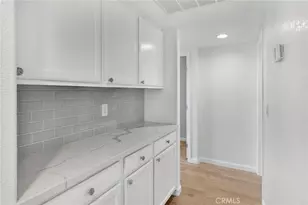 8770 Glendale, Hesperia, CA 92345 - Photo 19
