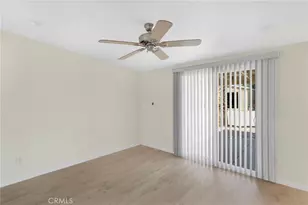 8770 Glendale, Hesperia, CA 92345 - Photo 23