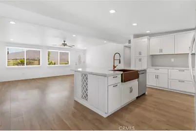 8770 Glendale, Hesperia, CA 92345 - Photo 17