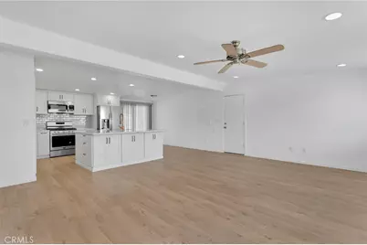 8770 Glendale, Hesperia, CA 92345 - Photo 7