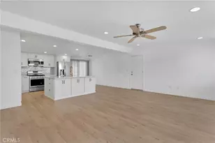 8770 Glendale, Hesperia, CA 92345 - Photo 7