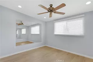 8770 Glendale, Hesperia, CA 92345 - Photo 31