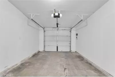 8770 Glendale, Hesperia, CA 92345 - Photo 33