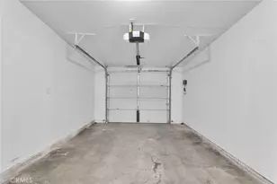 8770 Glendale, Hesperia, CA 92345 - Photo 33