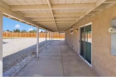 8770 Glendale, Hesperia, CA 92345 - Photo 35