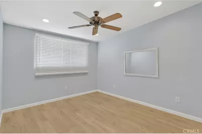 8770 Glendale, Hesperia, CA 92345 - Photo 29