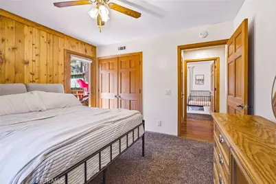 1137 Edna, Wrightwood, CA 92397 - Photo 35