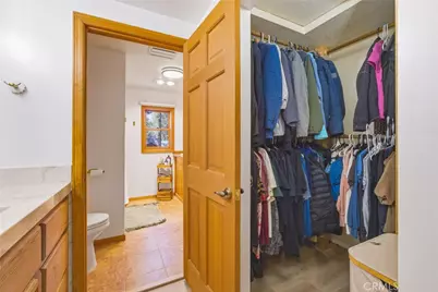 1137 Edna, Wrightwood, CA 92397 - Photo 31