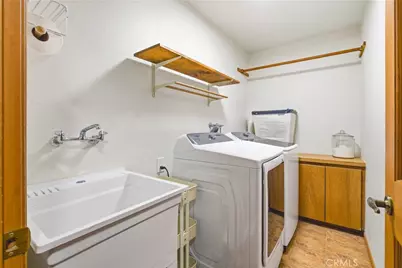 1137 Edna, Wrightwood, CA 92397 - Photo 47