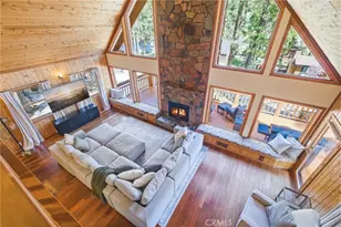 1137 Edna, Wrightwood, CA 92397 - Photo 19