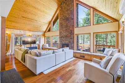 1137 Edna, Wrightwood, CA 92397 - Photo 7