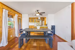 1137 Edna, Wrightwood, CA 92397 - Photo 17