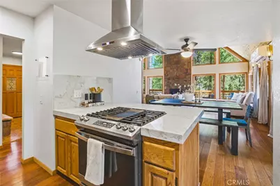 1137 Edna, Wrightwood, CA 92397 - Photo 15