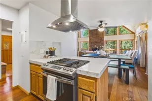 1137 Edna, Wrightwood, CA 92397 - Photo 15