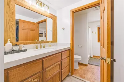 1137 Edna, Wrightwood, CA 92397 - Photo 23