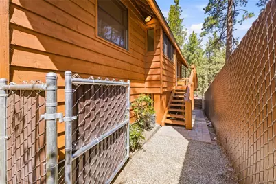 1137 Edna, Wrightwood, CA 92397 - Photo 57