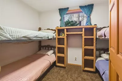 1137 Edna, Wrightwood, CA 92397 - Photo 45