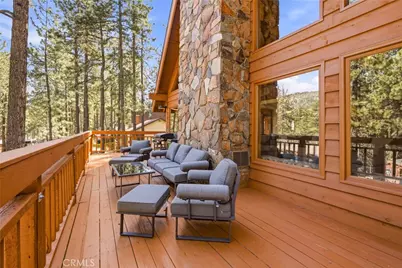 1137 Edna, Wrightwood, CA 92397 - Photo 51