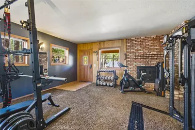 1137 Edna, Wrightwood, CA 92397 - Photo 43