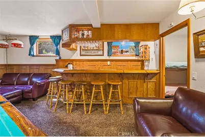 1137 Edna, Wrightwood, CA 92397 - Photo 41