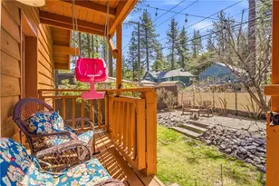 1137 Edna, Wrightwood, CA 92397 - Photo 53