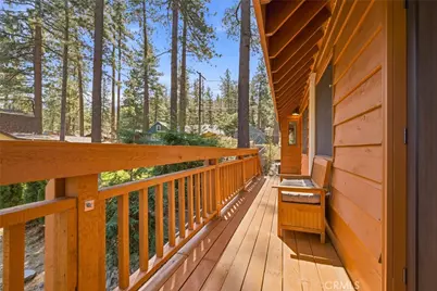 1137 Edna, Wrightwood, CA 92397 - Photo 59