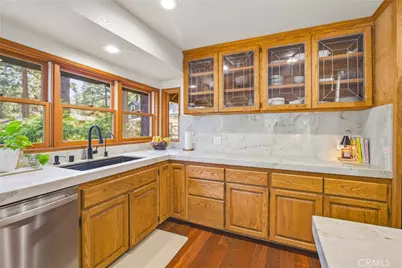 1137 Edna, Wrightwood, CA 92397 - Photo 13